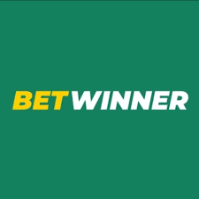 Discover the Thrills of Betwinner Casino Your Ultimate Gaming Destination