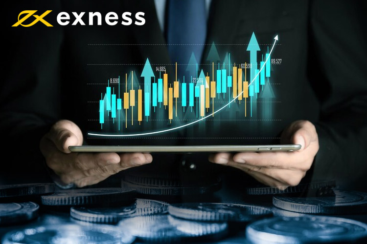 Everything You Need to Know About Exness MT4 Demo Everything You Need to Know About Exness MT4 Demo