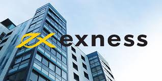 Everything You Need to Know About Exness MT4 Demo Everything You Need to Know About Exness MT4 Demo