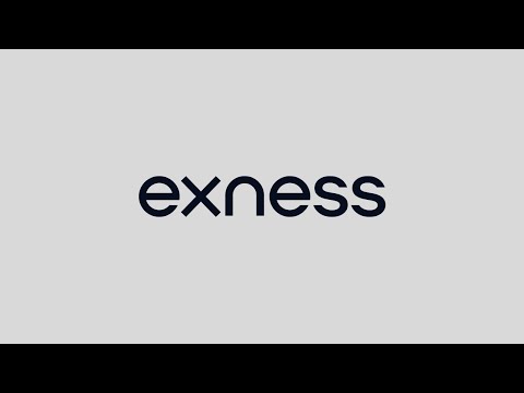 Exness MT4 Login A Comprehensive Guide to Accessing Your Trading Account