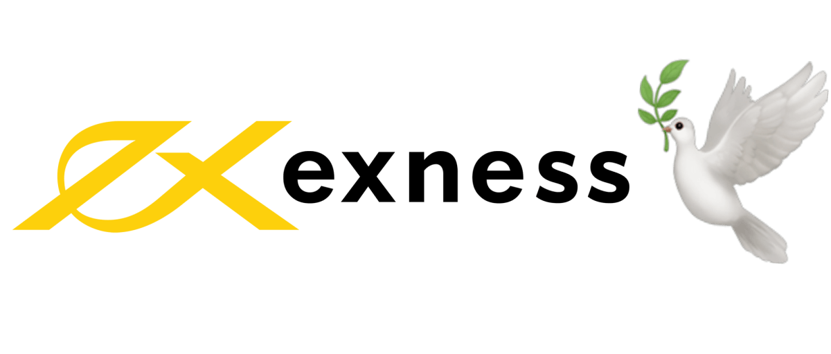 Exness MT4 Login A Comprehensive Guide to Accessing Your Trading Account