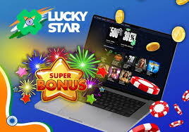 Experience the Thrills of Lucky Star India Aviator 2