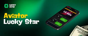 Experience the Thrills of Lucky Star India Aviator 2
