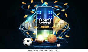 Explore o Mundo das Apostas com a 668 bet