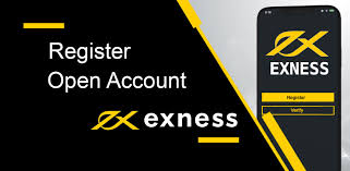 Exploring Exness Educational Resources Your Guide to Smart Trading