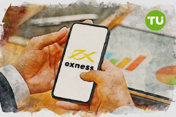 Exploring Exness Educational Resources Your Guide to Smart Trading