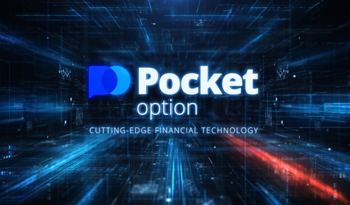 Exploring the Benefits of the Pocket Option App Exploring the Benefits of the Pocket Option App
