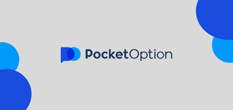 Exploring the Benefits of the Pocket Option App Exploring the Benefits of the Pocket Option App