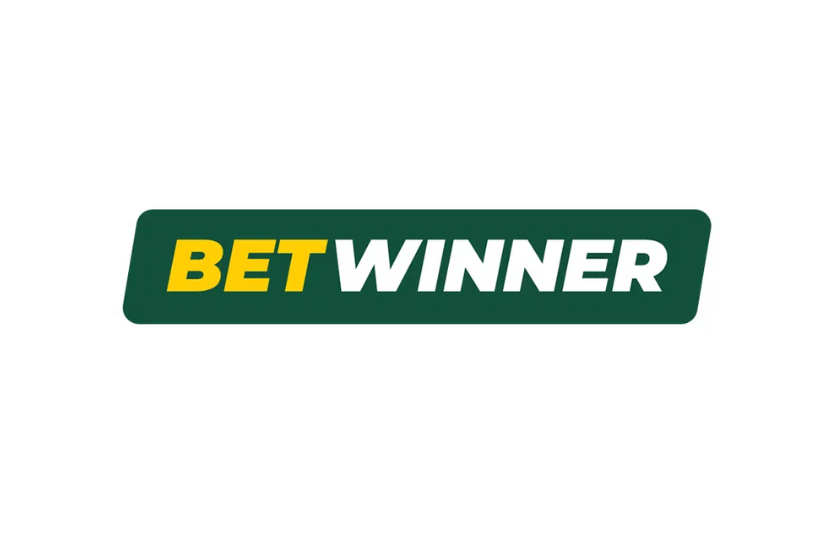 Exploring the Excitement of BetWinner Betting