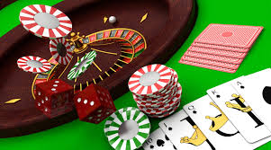 Fedezd fel a legjobb magyar casino élményeidet