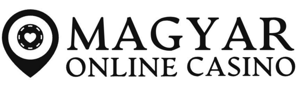 Fedezd fel a legjobb magyar casino élményeidet