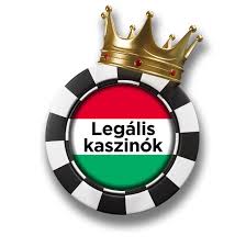 Fedezd fel a legjobb magyar casino élményeidet
