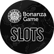 Bonanza Game - Przewodnik po najbardziej emocjonującej grze!