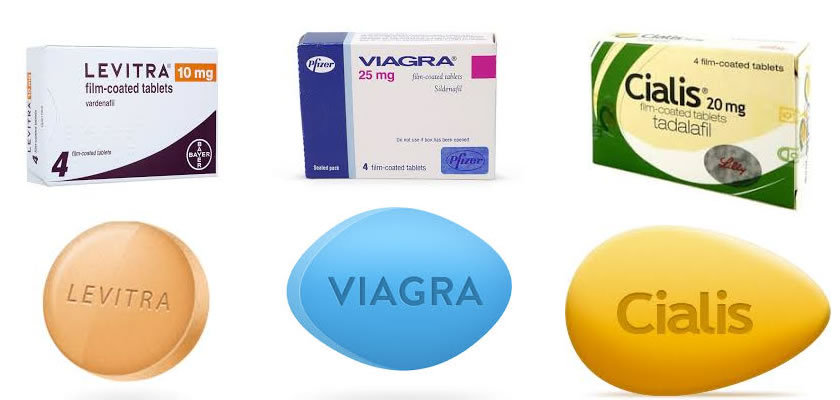 Informacije o stromectol, stromectol tablete, stromectol cena