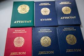 Купить диплом логопеда секреты успешной карьеры