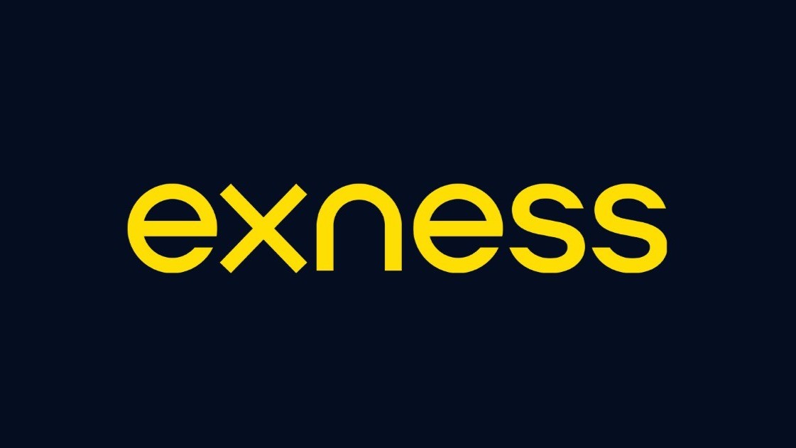 Mastering Bitcoin Trading with Exness A Comprehensive Guide