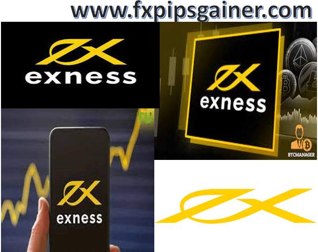 Mastering Bitcoin Trading with Exness A Comprehensive Guide