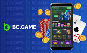 Maximizing Profits with BC Game Affiliate Programs