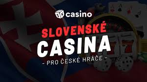 Nejlepsi zahranicni online casina Kde hrát a co očekávat
