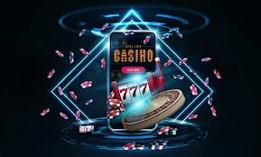 No KYC Sportsbooks The Future of Online Betting