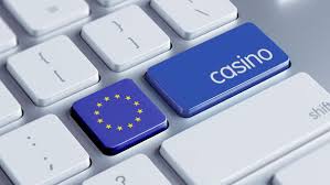 Objevte nejlepší casino pro ceske hrace a užijte si skvělou zábavu