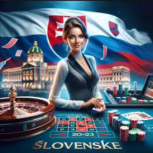 Objevte nejlepší casino pro ceske hrace a užijte si skvělou zábavu