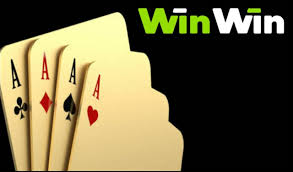 Odkryj świat gier w WinWin Casino