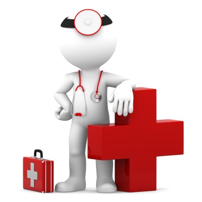 Αντιπηκτικό Φάρμακο Όλα όσα πρέπει να γνωρίζετε