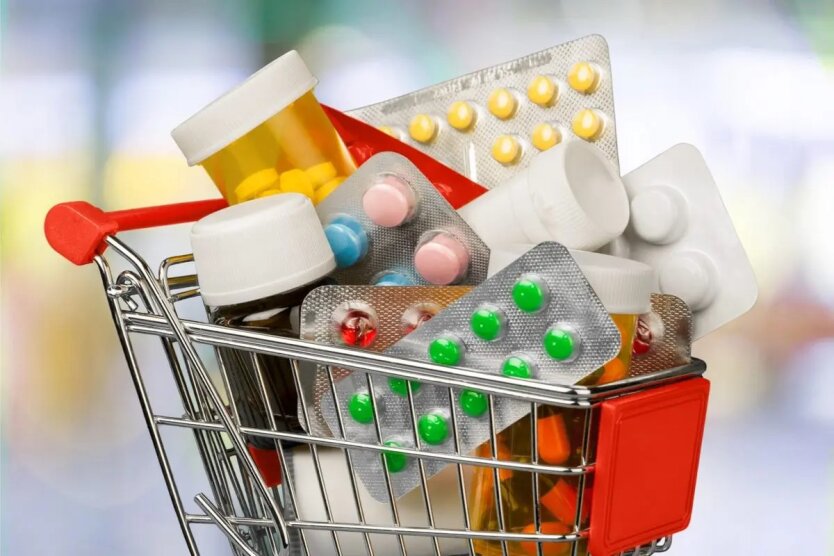 Γενόσημος Εισπνευστήρας Σαλβουταμόλης Τα Οφέλη και Χρήσεις του Γενόσημος Εισπνευστήρας Σαλβουταμόλης Τα Οφέλη και Χρήσεις του