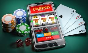 Play Roulette and Poker on the Best Online Casinos