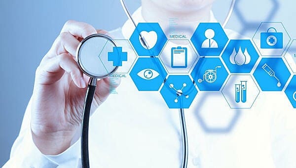 Rybelsus Tablete Za Gubitak Kilograma Rybelsus Tablete Za Gubitak Kilograma