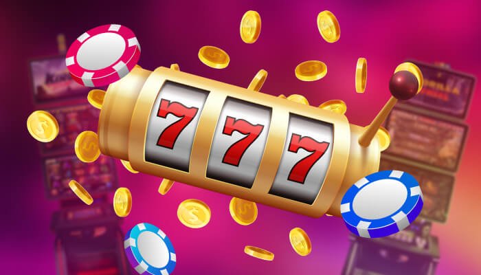 safi bet A Practical Guide to Smart Play and Responsible Betting