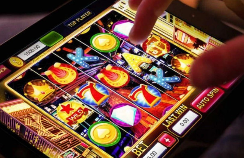safi bet A Practical Guide to Smart Play and Responsible Betting