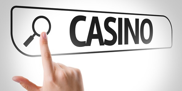 Slovenské casino pro české hráče Zážitky a výhody