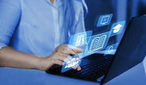 СMM специалист курсы ваш путь к карьерному успеху в digital-маркетинге