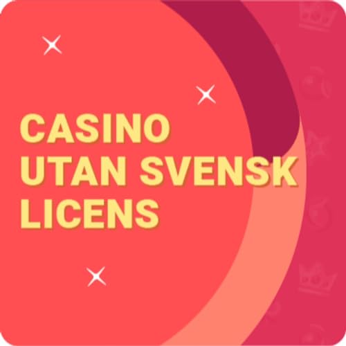 Spela Casino Utan BankID - En Guide till Trygg Spelupplevelse