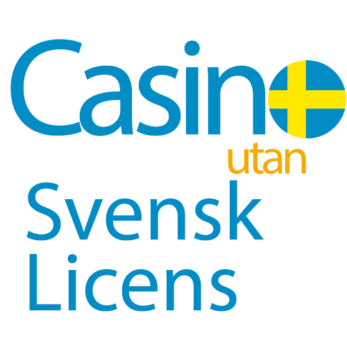 Spela Casino Utan BankID - En Guide till Trygg Spelupplevelse