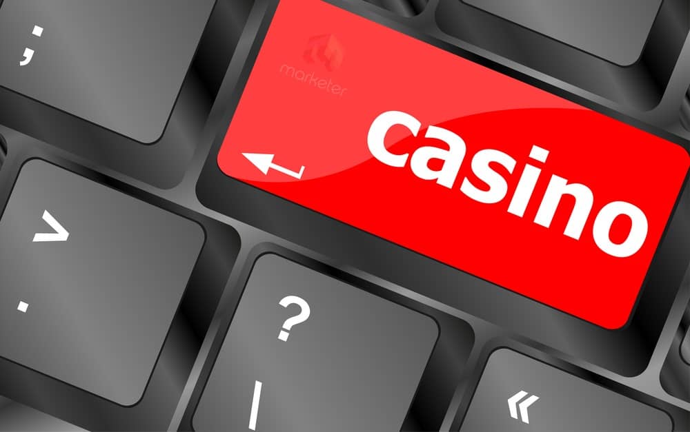 Spela Casino Utan BankID - En Guide till Trygg Spelupplevelse