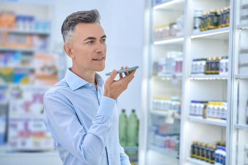 Sredstva Za Sprostitev Mišic Učinkoviti Pristopi za Blaženje Napetosti Sredstva Za Sprostitev Mišic Učinkoviti Pristopi za Blaženje Napetosti