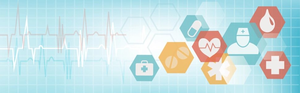 Sredstva Za Sprostitev Mišic Učinkoviti Pristopi za Blaženje Napetosti Sredstva Za Sprostitev Mišic Učinkoviti Pristopi za Blaženje Napetosti