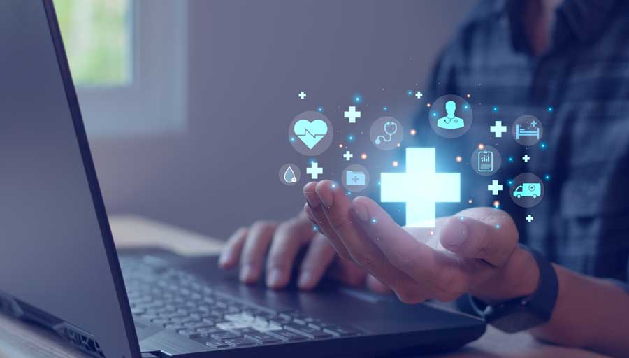 Sredstva Za Sprostitev Mišic Učinkoviti Pristopi za Blaženje Napetosti Sredstva Za Sprostitev Mišic Učinkoviti Pristopi za Blaženje Napetosti