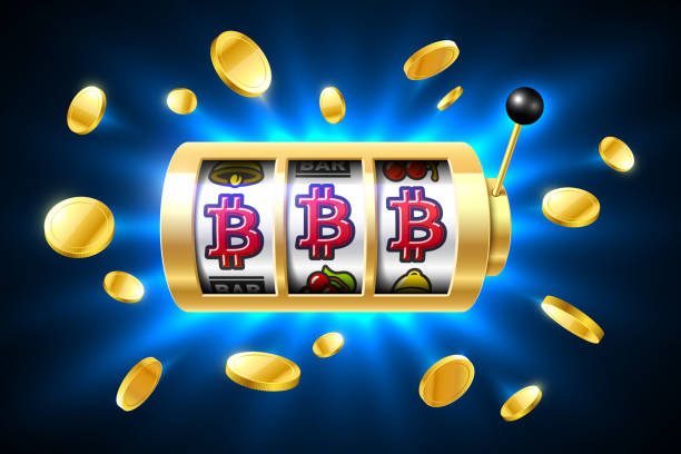 The Psychology of Betting in 1