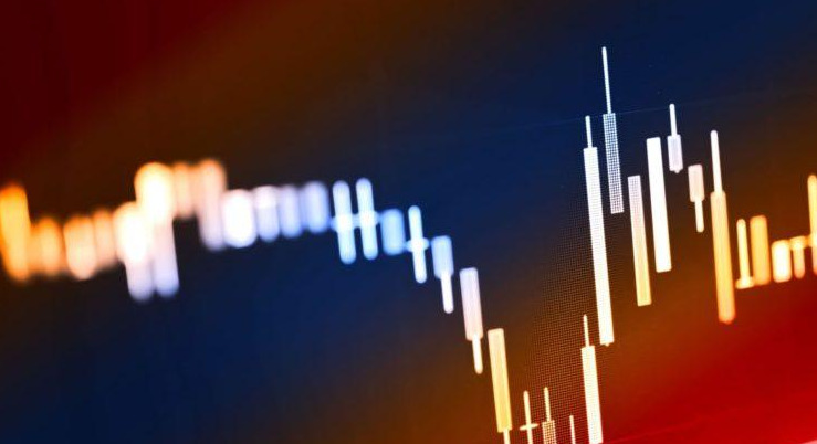 The Ultimate Guide to Pocket Option Trading Made Easy