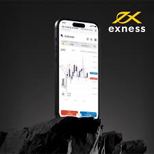 Unlocking Success in Trading Exness Advanced Tools
