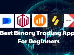 Which App is Best for Your Specific Needs in 2023