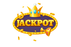 Захватывающий мир Loto от классических игр до онлайн-казино Захватывающий мир Loto от классических игр до онлайн-казино