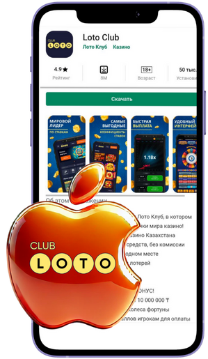 Захватывающий мир Loto от классических игр до онлайн-казино Захватывающий мир Loto от классических игр до онлайн-казино
