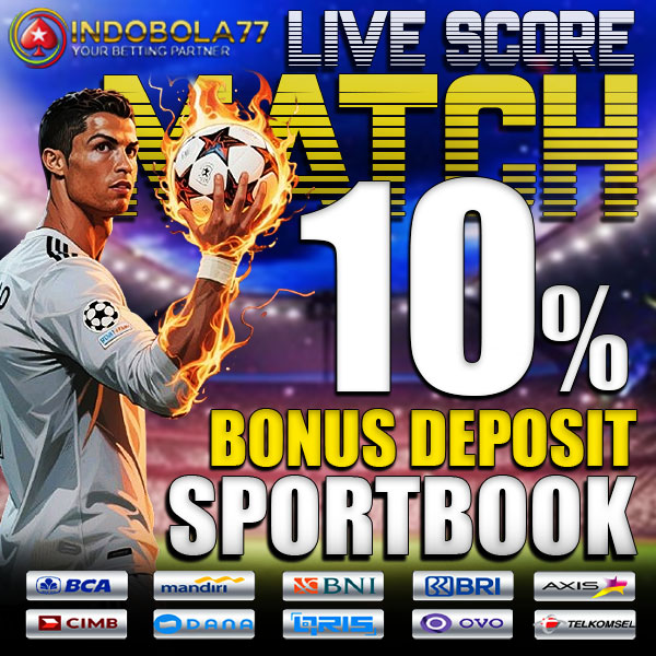 Agen Bola Online Terpercaya Panduan Memilih SBOBET