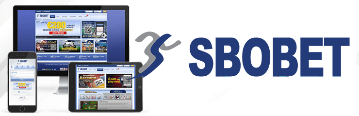 Agen Bola Online Terpercaya Panduan Memilih SBOBET