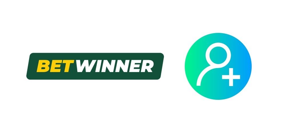 BetWinner The Ultimate Online Gambling Platform